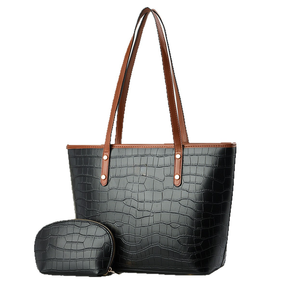 Carry Bexley Vintage Tote Bag
