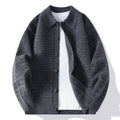 Atlas Calder Men's Sweater