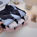 Hearth Nolan Sweater