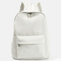 Carry Arden Minimalist Lightweight Backpack