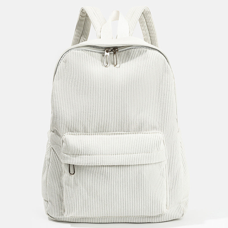 Carry Arden Minimalist Lightweight Backpack