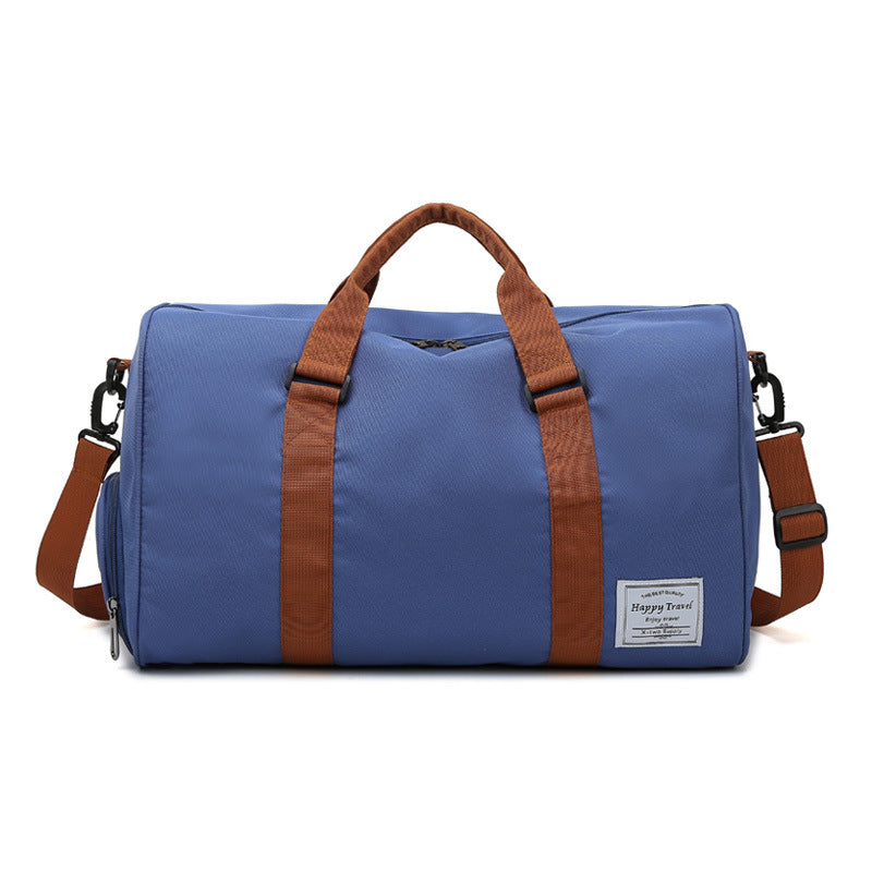 Carry Arden Bag