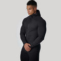Velocity Men's Slim Breathable Jacket