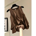 Aurelia Isla Blouse
