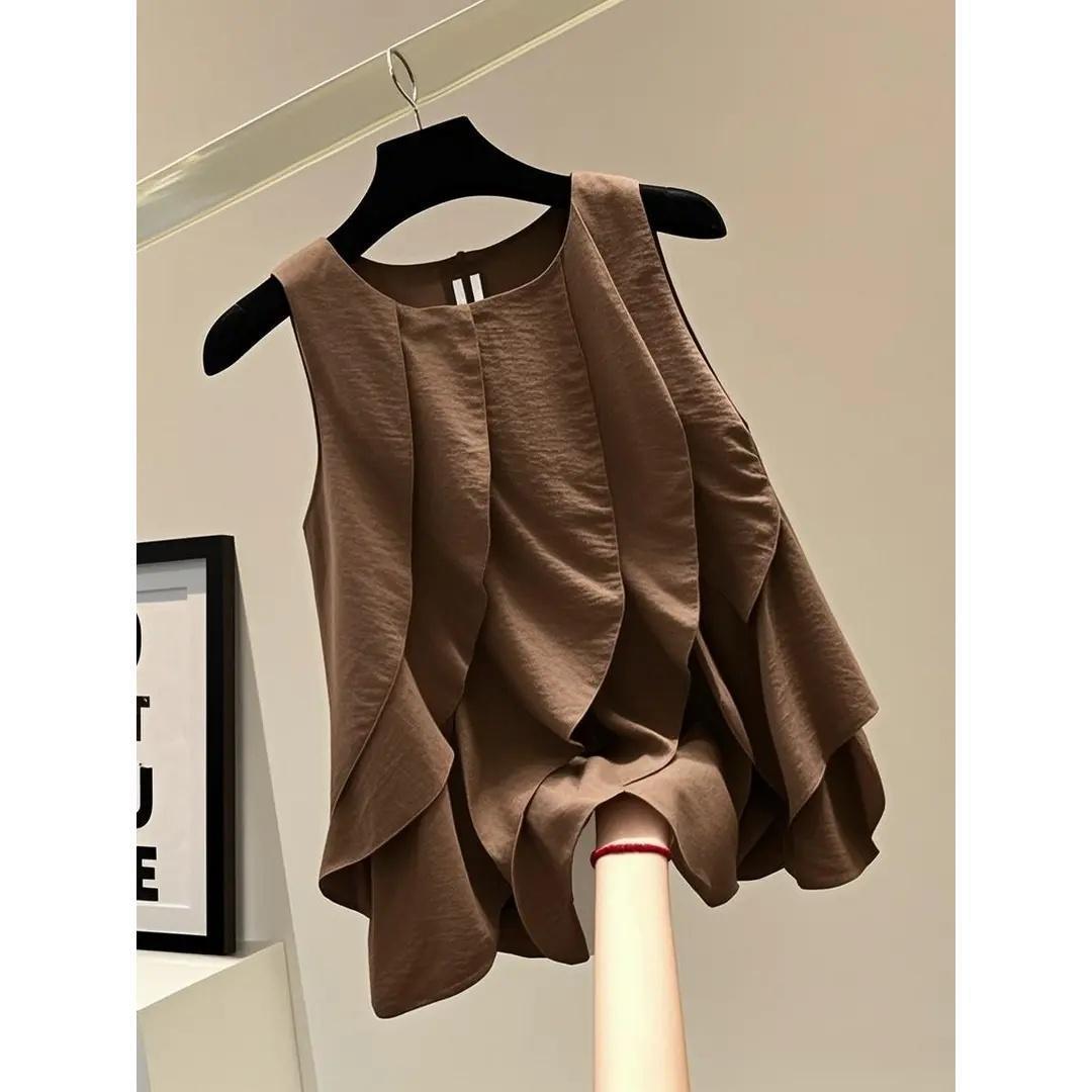 Aurelia Isla Blouse