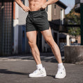 Rover Harlow Men's Shorts
