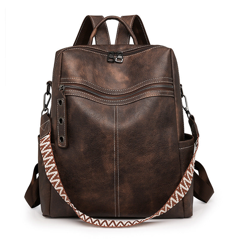 Carry Elan Minimalist Backpack