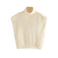 Hearth Bexley Sweater Vest