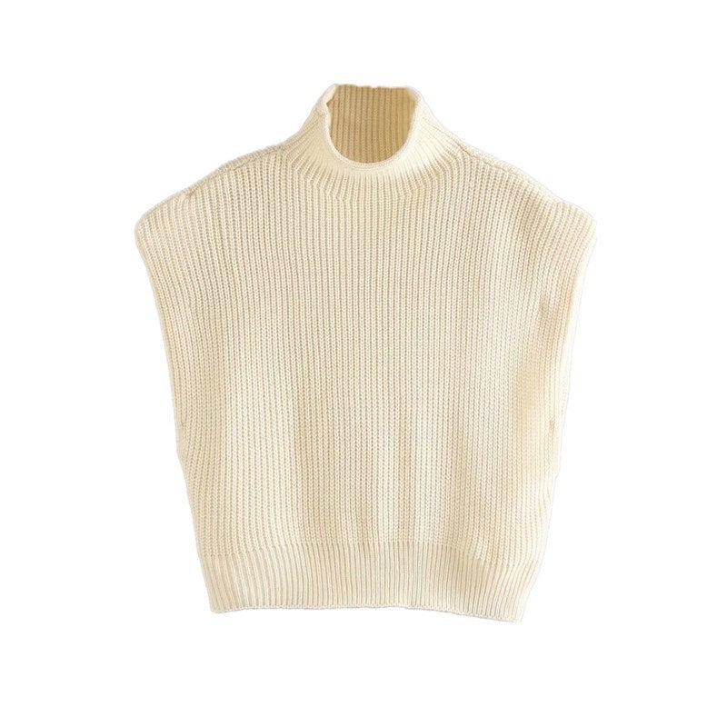 Hearth Bexley Sweater Vest