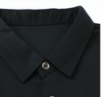 Archive Dorset Men's Long-Sleeve T-Shirt