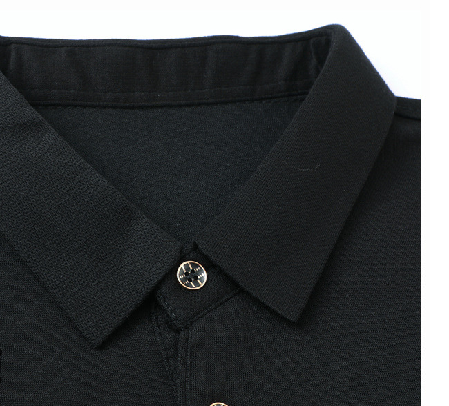 Archive Dorset Men's Long-Sleeve T-Shirt