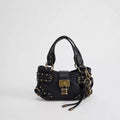 Carry Kensey Tote Bag