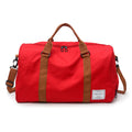 Carry Arden Bag