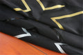 Velocity Men's Compression Running Tights Breathable