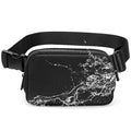 Carry Belt