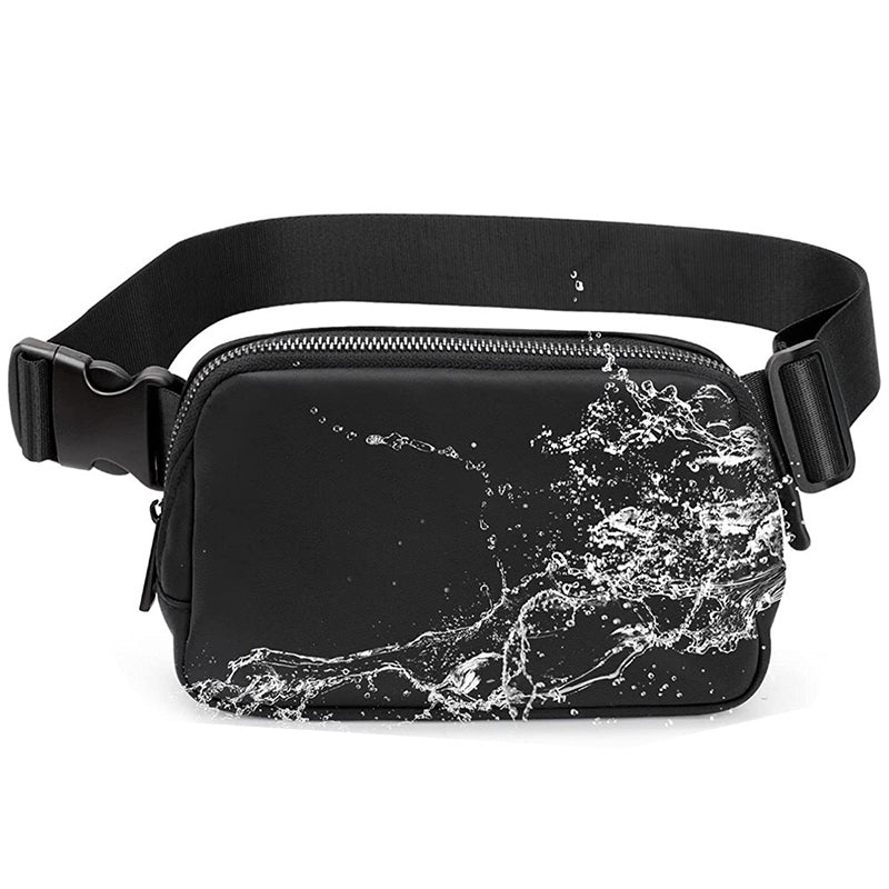 Carry Belt