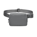 Carry Belt
