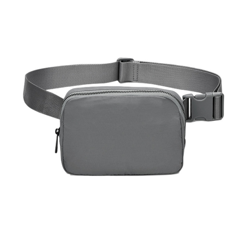 Carry Belt