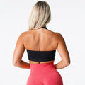 Pulse Dorset Sports Bra