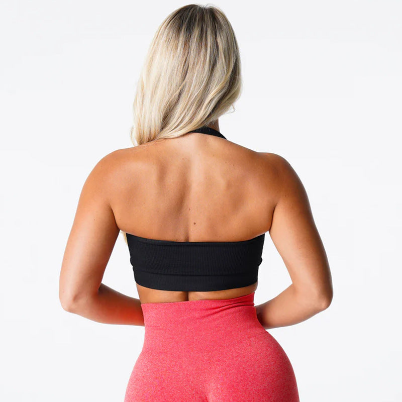 Pulse Dorset Sports Bra