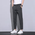Rover Fenwick Men's Trousers