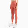 CoreFlex Arden Leggings