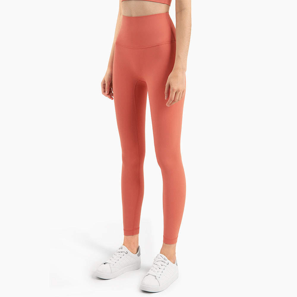 CoreFlex Arden Leggings