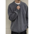 Atlas Fenwick Men's Cardigan