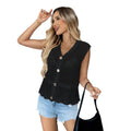 Hearth Marlow Cardigan