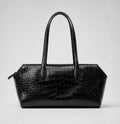 Carry Nolan Tote Bag
