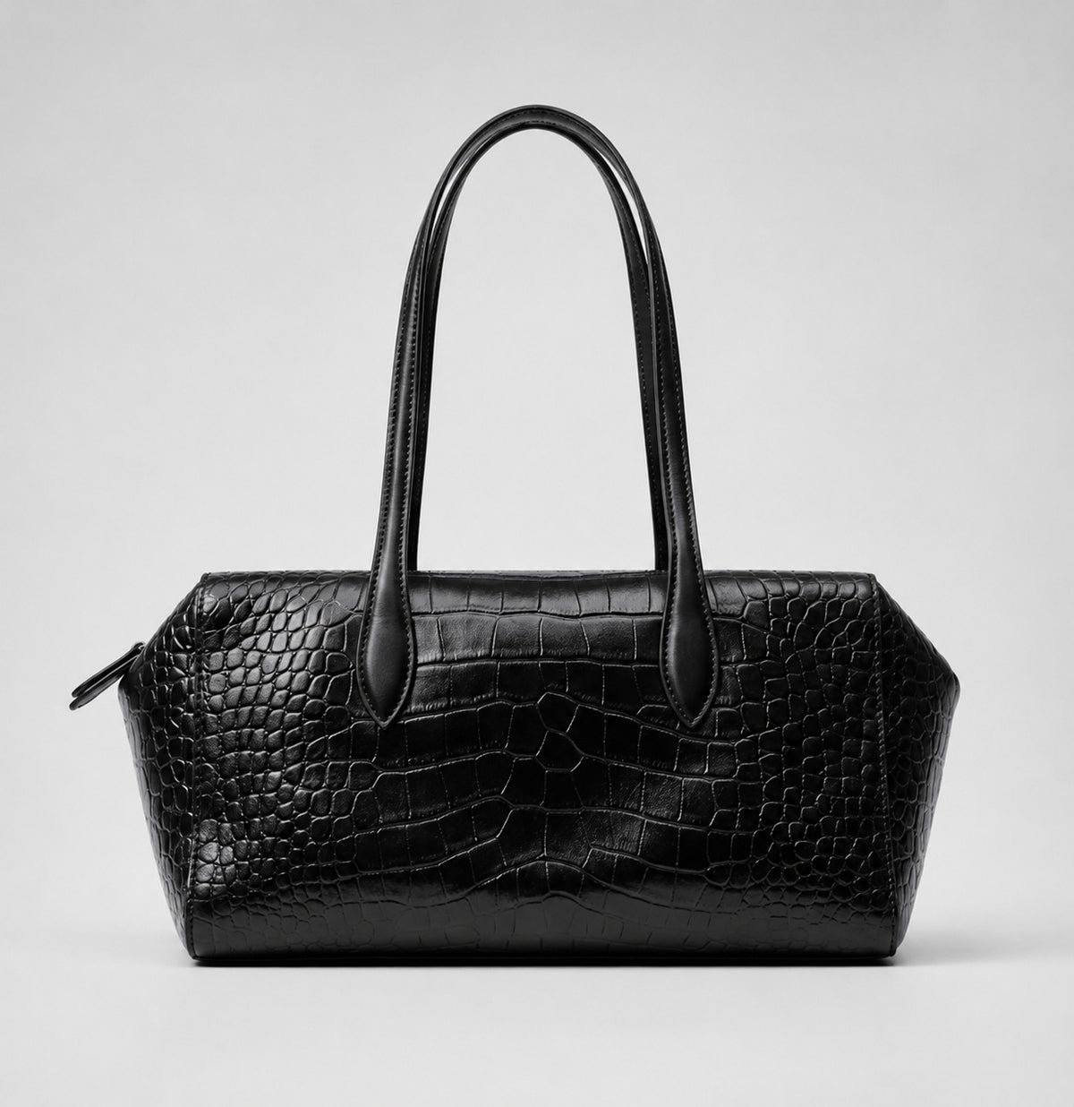 Carry Nolan Tote Bag