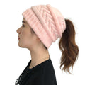 Ember Arden Knit Beanie