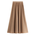 Sway Kensey Pleated Skirt