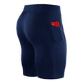 Velocity Bexley Men's Shorts