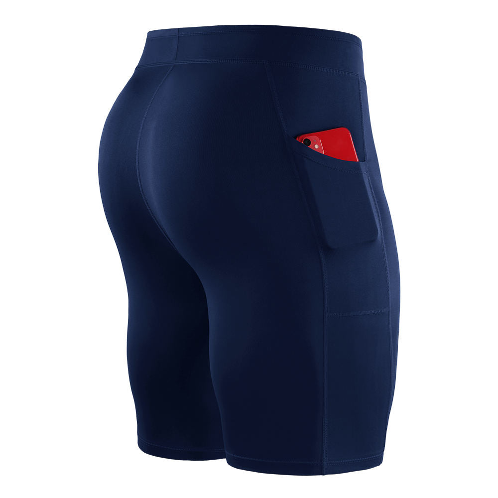 Velocity Bexley Men's Shorts