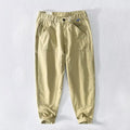 Rover Men's Retro Trousers