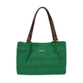 Carry Arden Minimalist Tote Bag