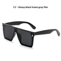 Solace Dorset Polarized Sunglasses