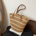 Carry Calder Sling Bag