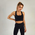 District Men's Seamless Tracksuit