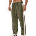 Rover Arden Men's Corduroy Trousers