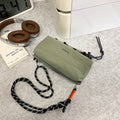 Carry Nolan Crossbody Bag