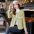 Hearth Harlow Cardigan