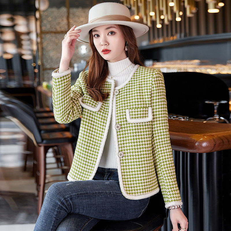 Hearth Harlow Cardigan