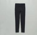 CoreFlex Calder Shorts