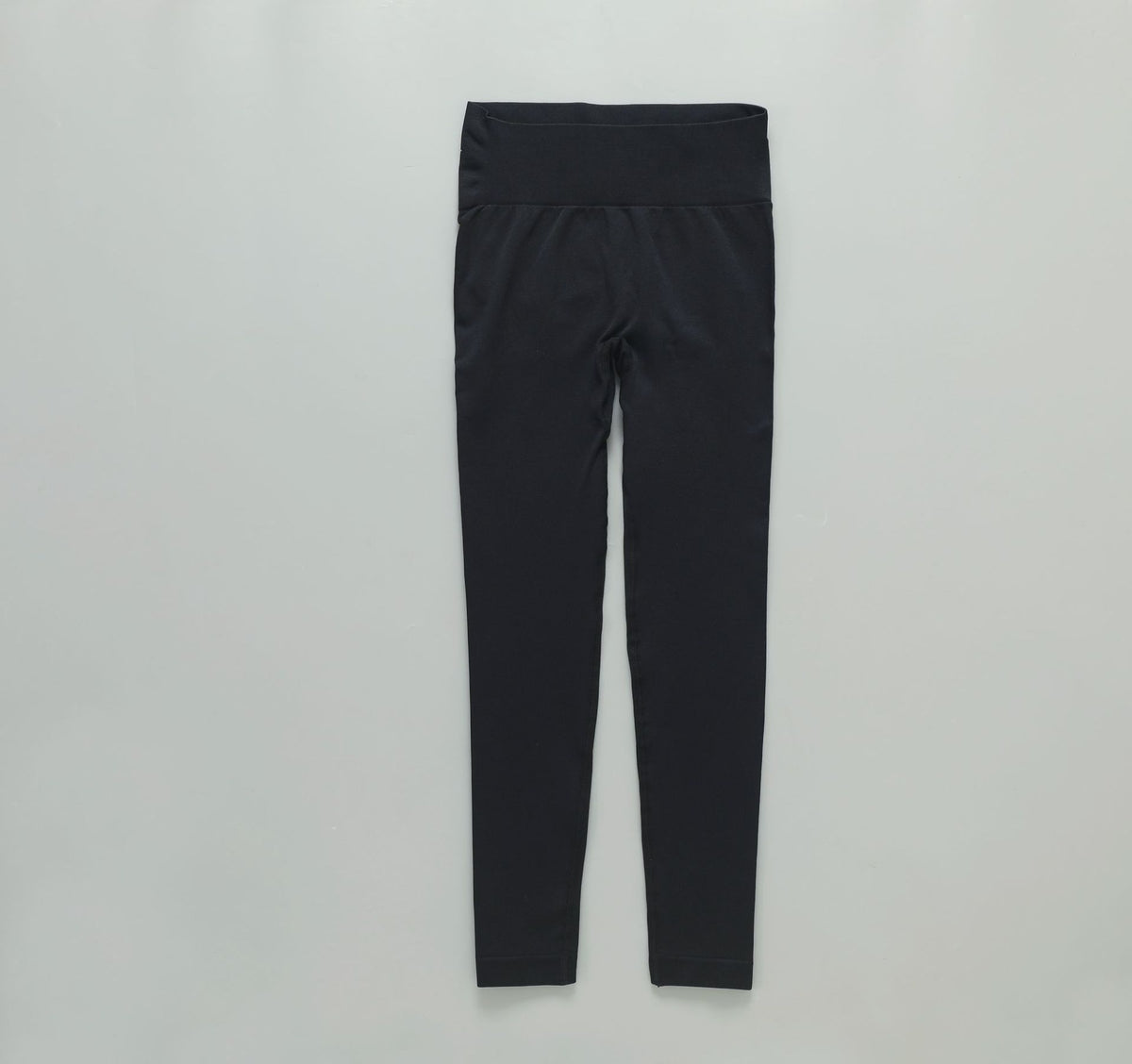 CoreFlex Calder Shorts