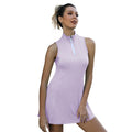 Rally Quick-Dry Skirt