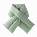 Ember Bexley Scarf