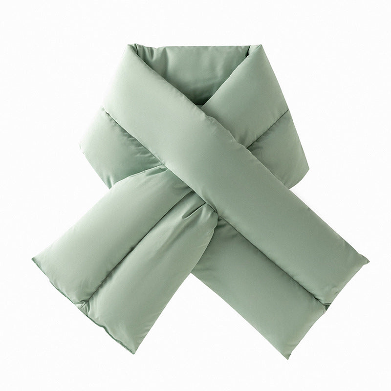 Ember Bexley Scarf