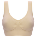 Pulse Arden Sports Bra